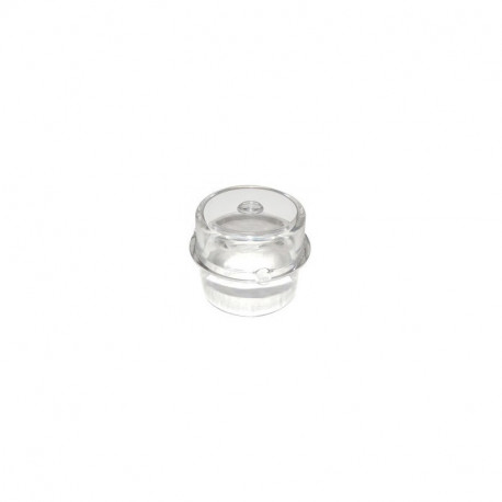 Bouchon Domena 500571374