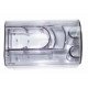 Reservoir double pour centrale vapeur Domena 500416044