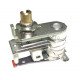 Thermostat pour centrale vapeur Astoria 500582497