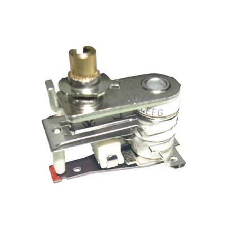 Thermostat pour centrale vapeur Astoria 500582497