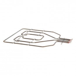 Resistance voute pour four cuisiniere Bosch 00472808