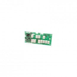 Module de commande pour four Siemens 12013857