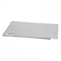 Piece d'isolation pour micro-ondes Bosch 00776921