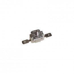 Thermostat 150°c ceramique pour machine a cafe Magimix 503054