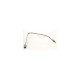 Thermocouple l.280 Candy 42809463