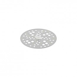 Disque a raper pour robot Bosch 00651646