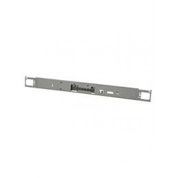 Bandeau de commande pour refrigerateur Bosch 11003568