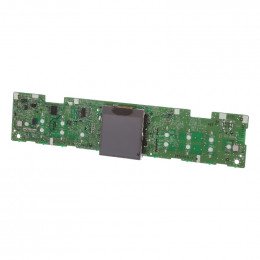 Module element de commande pour micro-ondes Bosch 00773978