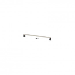 Poignee de porte pour four cuisiniere Bosch 00667871