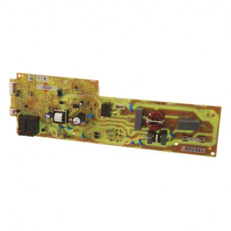 Module D'alimentation Pour Micro-ondes LG – EBR59175403 – Neuf