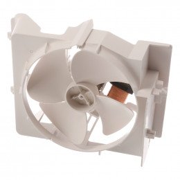 Ventilateur micro-ondes Bosch 12021684