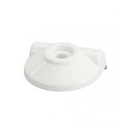 Support pour refrigerateur Bosch 00418382