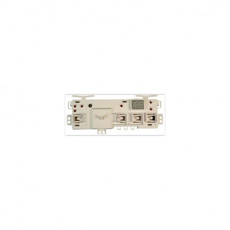 Module pour lave-vaisselle 452661032 Fagor ASW9343500