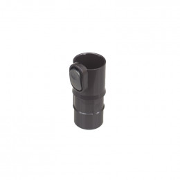 Adaptateur pour aspirateur dc05 dc08 Dyson 4012074340551