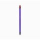 Tube pour aspirateur Dyson 967477-04