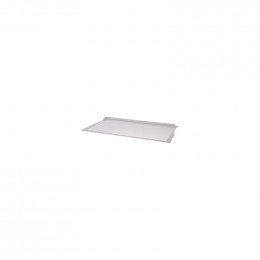 Clayette verre pour refrigerateur Bosch 43X9813