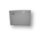 Porte de congelateur frigo Beko 4547140100