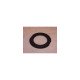 Anneau de bruleur pour poele Deville D0023773