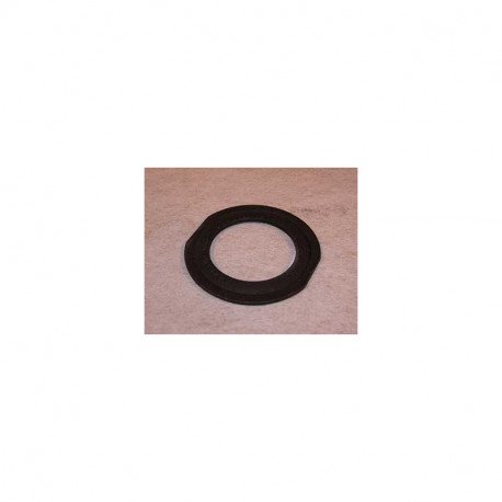 Anneau de bruleur pour poele Deville D0023773