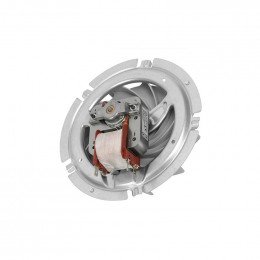 Moteur ventilateur pour four Electrolux 357884401