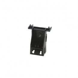 Piece d'ecartement congelateur pour refrigerateur Bosch 00625093