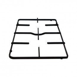 Grille 2f droite pour cuisiniere Sogedis 37013034