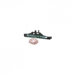 Module de commande pour four Bosch 00447191