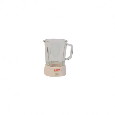 Bol verre pour blender Tefal SS-192822