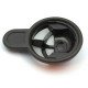 Filtre dose pour theiere t.o by lipton Krups MS-623882