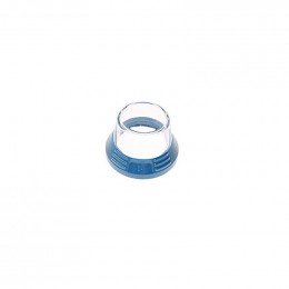Cache-bouchon de chaudiere pour centrale vapeur Tefal CS-00112664