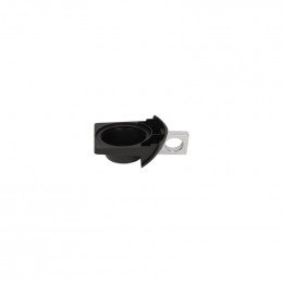 Porte-dosette pour machine a cafe dolce gusto melody 3 Krups MS-623244