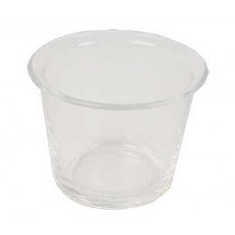 Verrine pour cocotte cuiseur Seb SS-991769