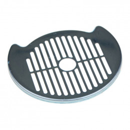 Grille egouttage pour machine a cafe Krups MS-622075