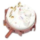 Pressostat pour lave-vaisselle Sogedis 48045