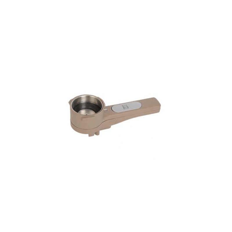 Joint Torique Percolateur SEB - Référence MS-621439, Neuf, Pour Machines à Expresso