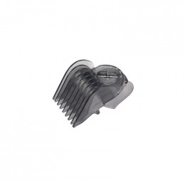 Peigne 16-25mm pour tondeuse Rowenta CS-00123434