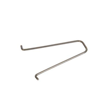 Levier de panier a frites pour friteuse Tefal SS-991353