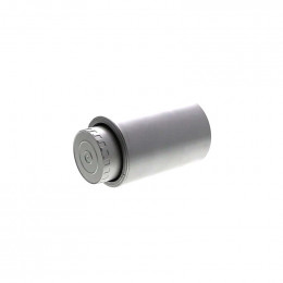 Pied pour cuisiniere Sogedis 0414054