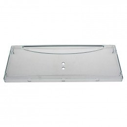Facade tiroir sans serigraphie pour congelateur Liebherr 742882100