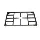 Grille de support centrale tc. pour cuisiniere table de cuisson Whirlpool C00083144