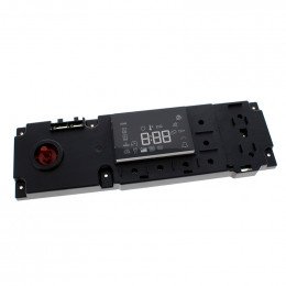 Imodule interface hmi m11 nati pour seche-linge Hotpoint-ariston C00534000
