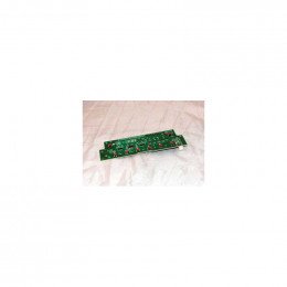 Module clavier pour lave-linge Candy 41041468