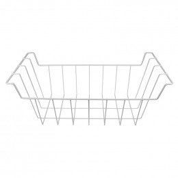 Panier de pour congelateur Whirlpool C00629589