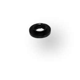 Bague interrupteur allumeur pour table de cuisson Hotpoint-ariston C00111235