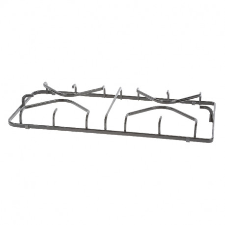 Grille pour table de cuisson Bosch 00437884