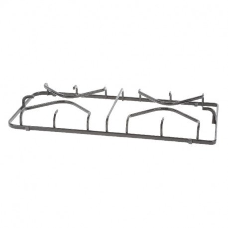 Grille pour table de cuisson Bosch 00437884
