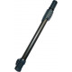 Tube telescopique pour aspirateur 10560 Lg 10560