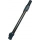 Tube telescopique pour aspirateur 10560 Lg 10560