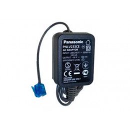 Adaptateur chargeur telephone portable Panasonic PNLV233CEKQ