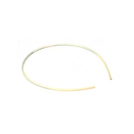 Joint pour refrigerateur Whirlpool 481953268737